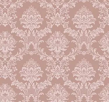 Простыни MILANIKA