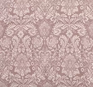 Простыни MILANIKA