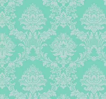 Простыни MILANIKA