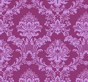 Простыни MILANIKA