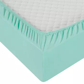 Простыни MILANIKA