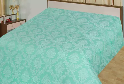 Простыни MILANIKA