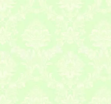 Простыни MILANIKA