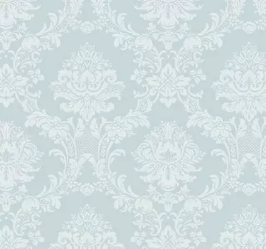 Простыни MILANIKA