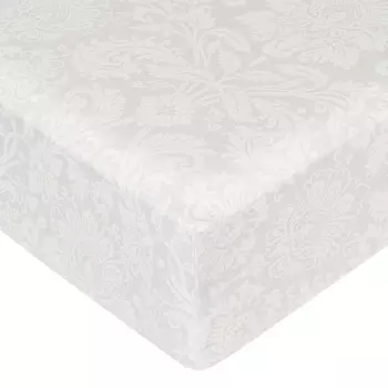 Простыни MILANIKA