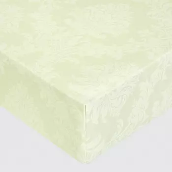 Простыни MILANIKA