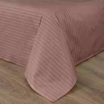 Простыни MILANIKA