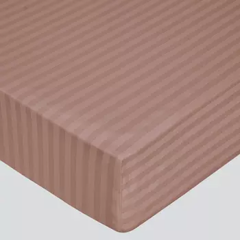 Простыни MILANIKA