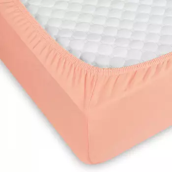 Простыни MILANIKA