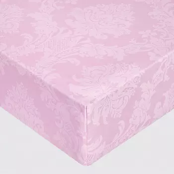 Простыни MILANIKA