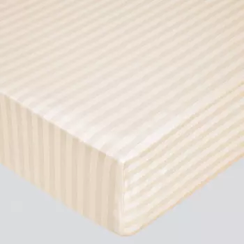 Простыни MILANIKA