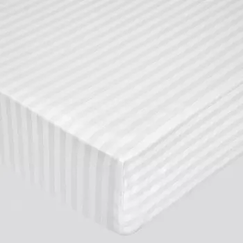 Простыни MILANIKA