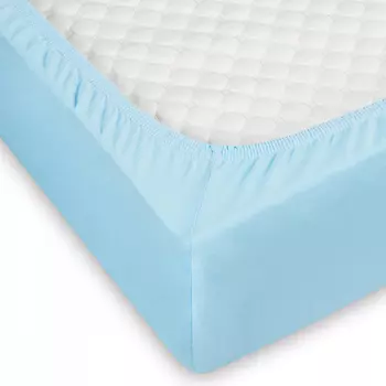 Простыни MILANIKA