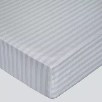 Простыни MILANIKA