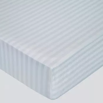 Простыни MILANIKA