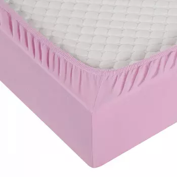 Простыни MILANIKA