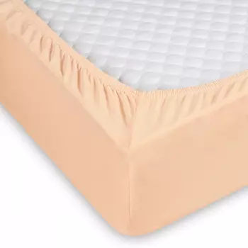 Простыни MILANIKA