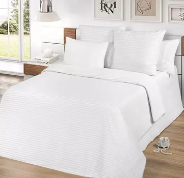 Простыни MILANIKA