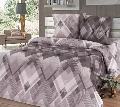 Простыни MILANIKA