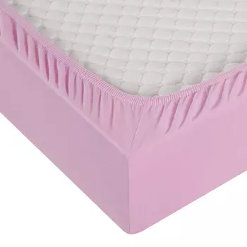 Простыни MILANIKA