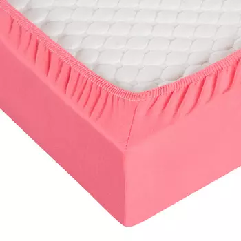 Простыни MILANIKA