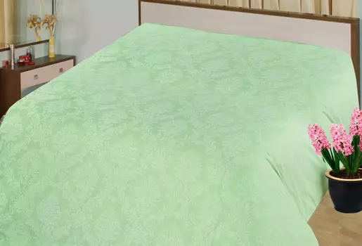 Простыни MILANIKA