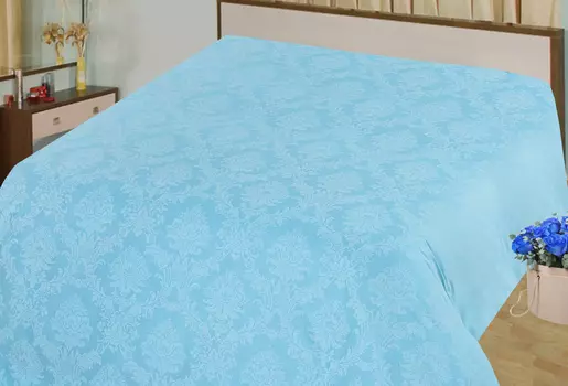 Простыни MILANIKA