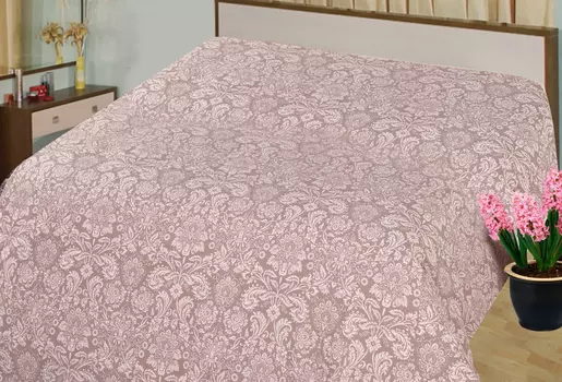 Простыни MILANIKA