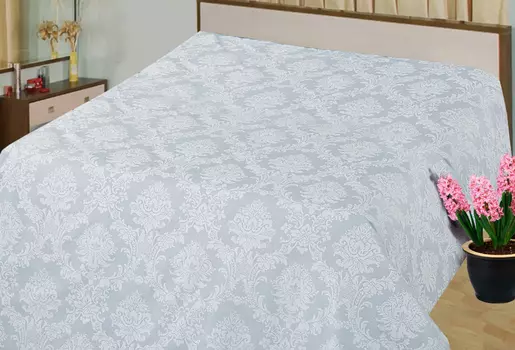 Простыни MILANIKA