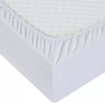 Простыни MILANIKA