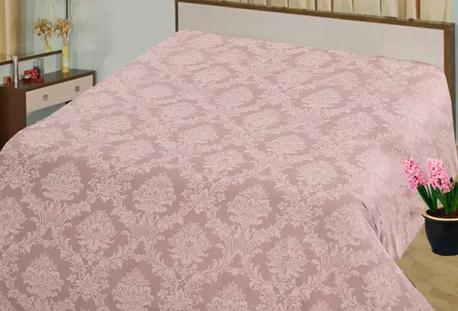 Простыни MILANIKA