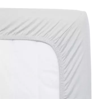 Простыни Mioletto