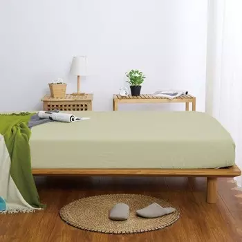 Простыни Mioletto