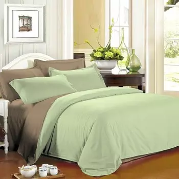 Простыни Mioletto