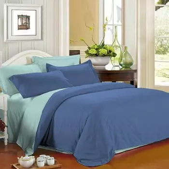 Простыни Mioletto