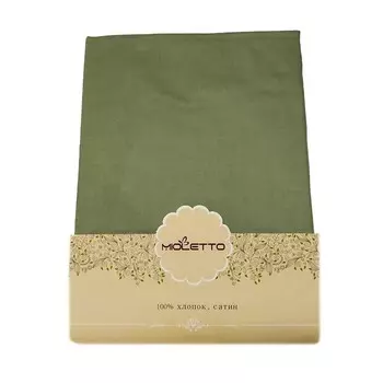 Простыни Mioletto