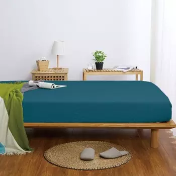 Простыни Mioletto