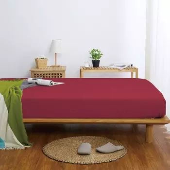 Простыни Mioletto