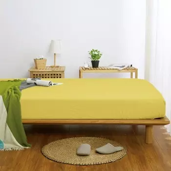 Простыни Mioletto