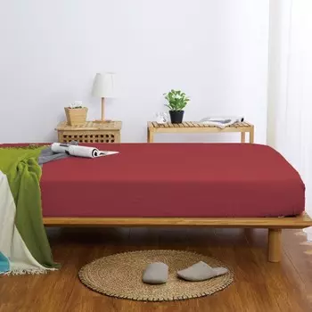 Простыни Mioletto