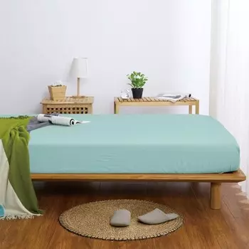 Простыни Mioletto