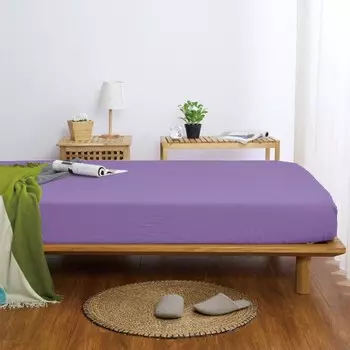 Простыни Mioletto