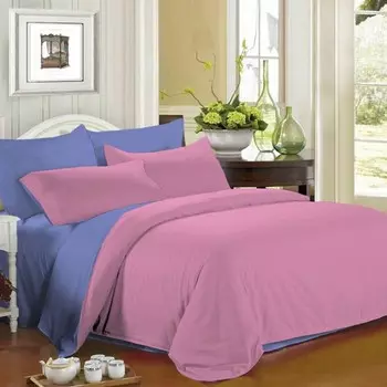 Простыни Mioletto