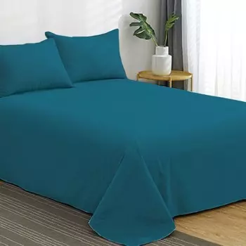 Простыни Mioletto