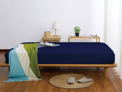 Простыни Mioletto