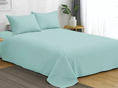 Простыни Mioletto