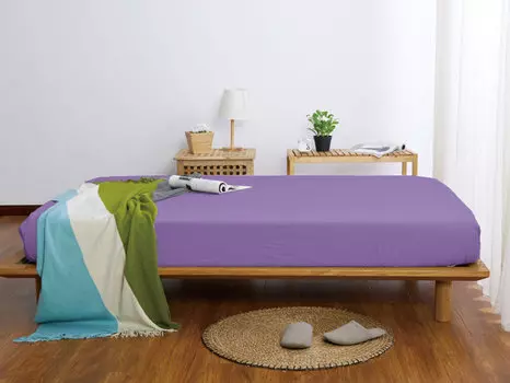 Простыни Mioletto