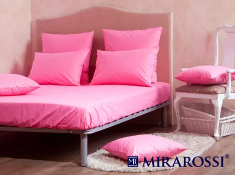 Простыни MIRAROSSI