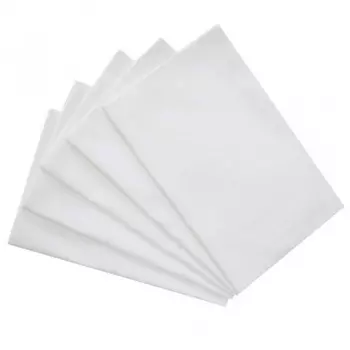 Простыни Mona Liza