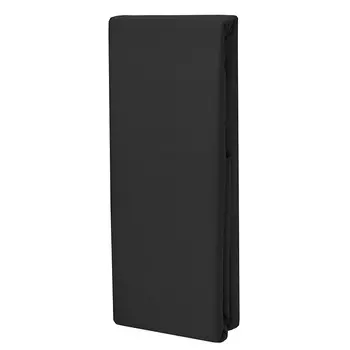 Простыни Mona Liza